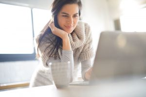 heimarbeit oesterreich 12 • Arbeit Zuhause