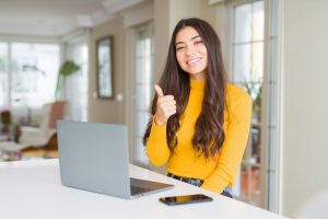 heimarbeit oesterreich 16 • Arbeit Zuhause