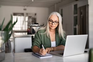 heimarbeit oesterreich 17 • Arbeit Zuhause
