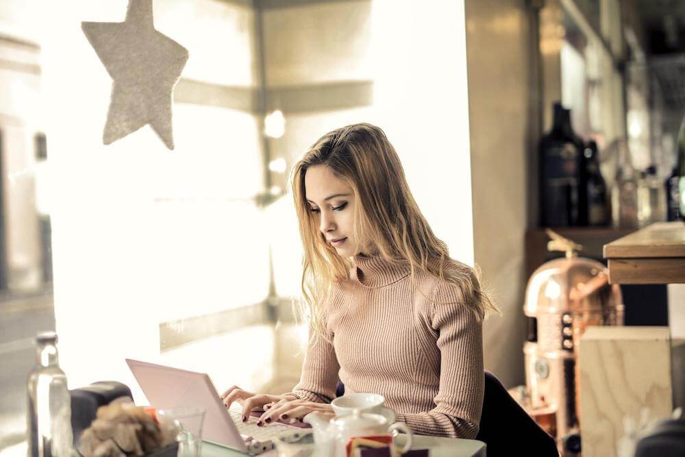 online job studenten • Arbeit Zuhause