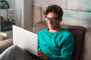 student arbeit • Arbeit Zuhause